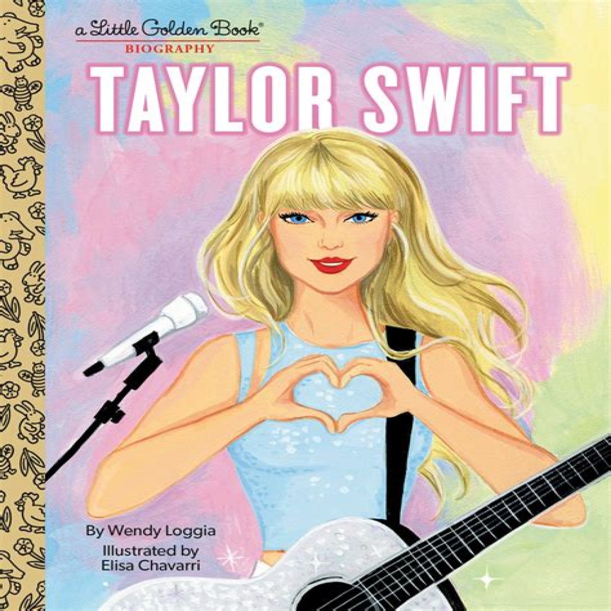 11 Books Recommended By Taylor Swift You Need To Read