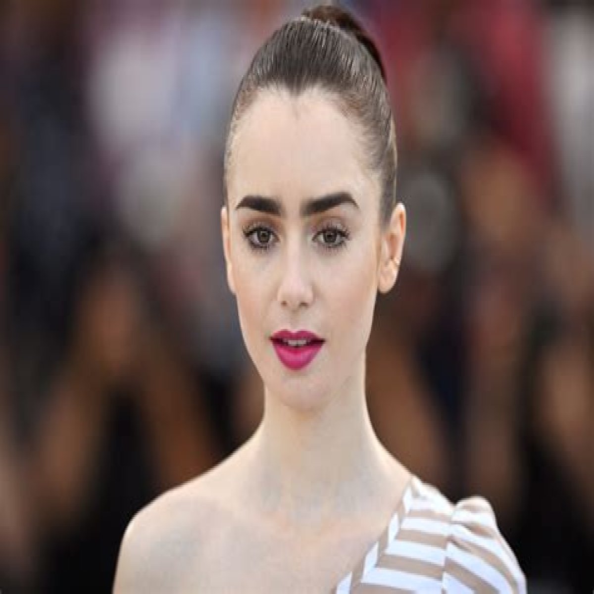 15 Celebs Who Concealed An Eating Disorder For Years