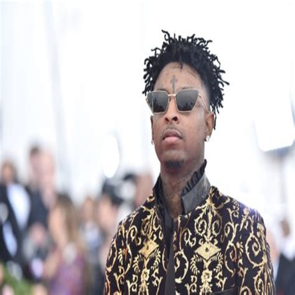 21 Savage Net Worth in 2023 How Rich is He Now?