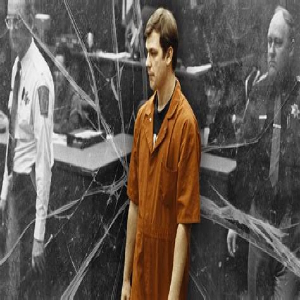 30 Facts About Jeffrey Dahmer