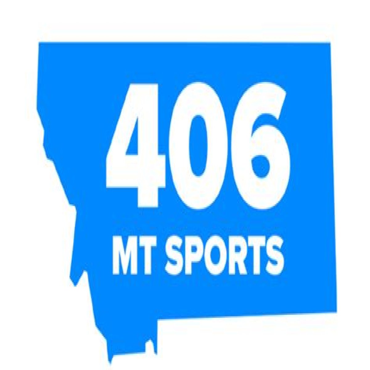 406mtsports Montana high school basketball rankings