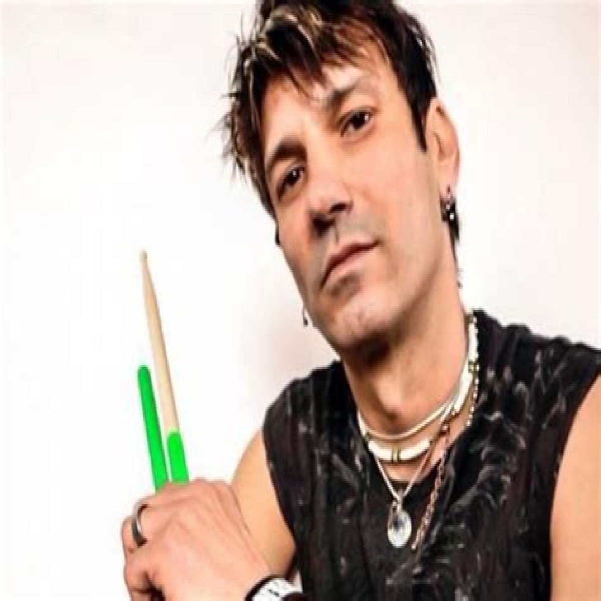 5 Facts About Raj Punjabi, He Was Once A Member Of The Green Day