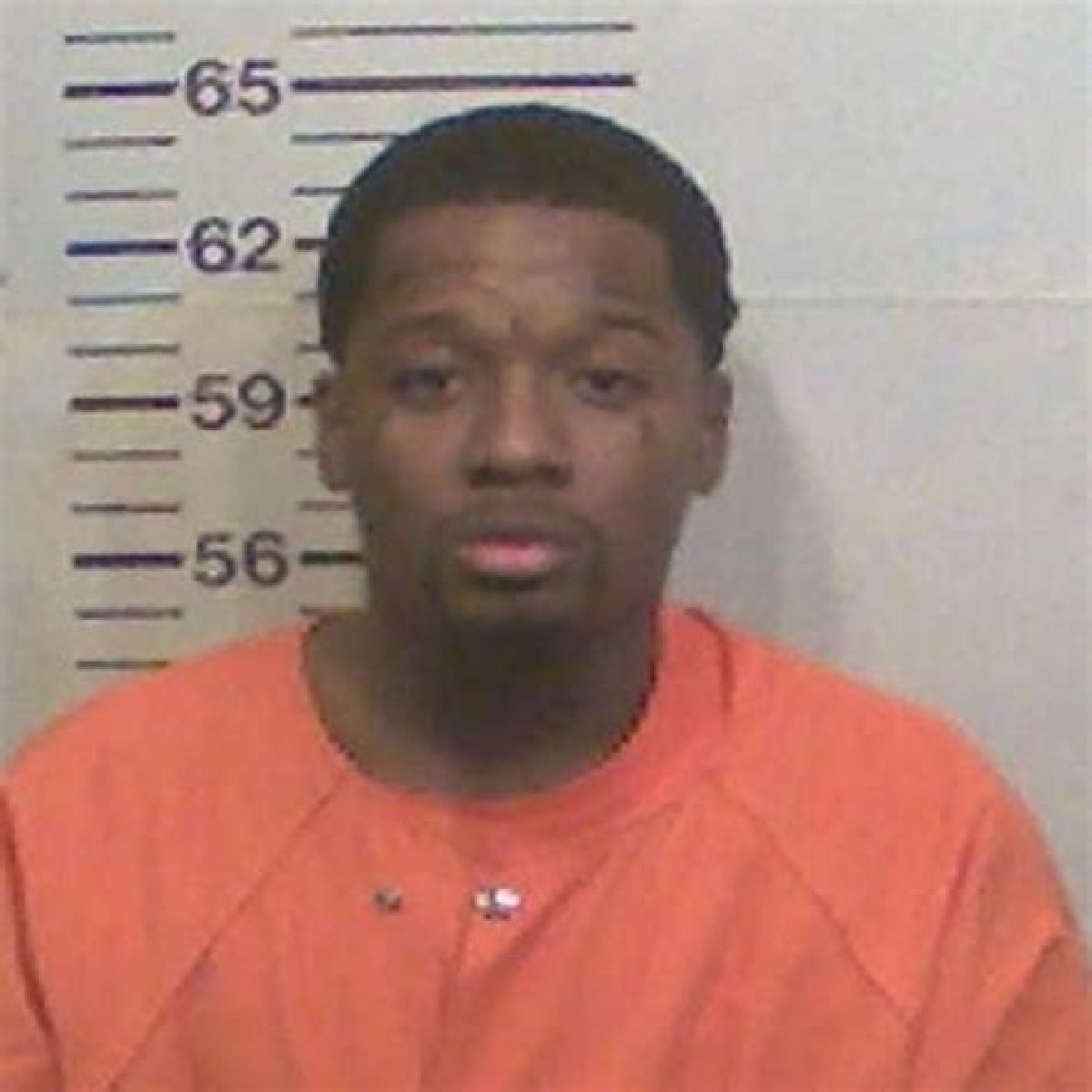 561 Monsta Real Name "Javonte Wilkins" Arrested: Age, Wikipedia and Net Worth