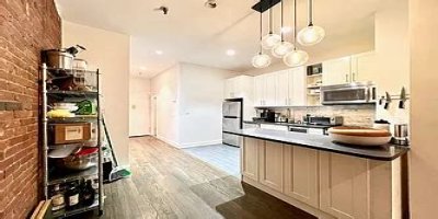 66 Pearl Street: Review and Ratings