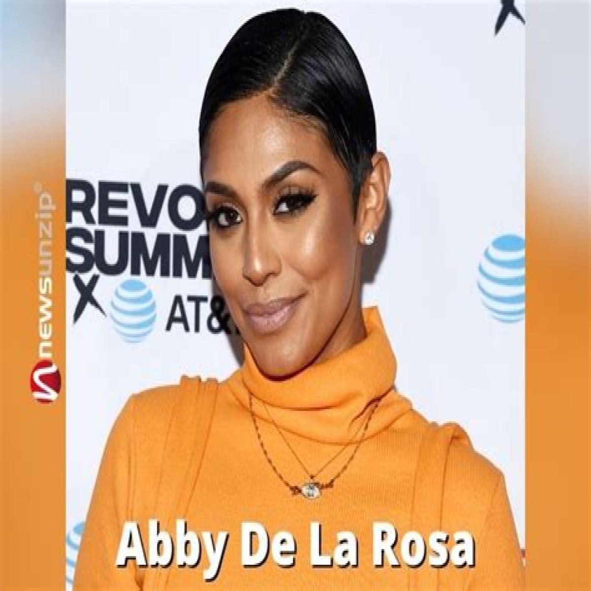 Abby De La Rosa- Net Worth, Wiki, Height, Husband, Married