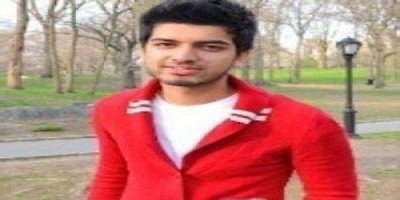 Abdullah Ghuman (youtubestar) Wiki,Age,Birthday,Biography,Height,Net Worth ..
