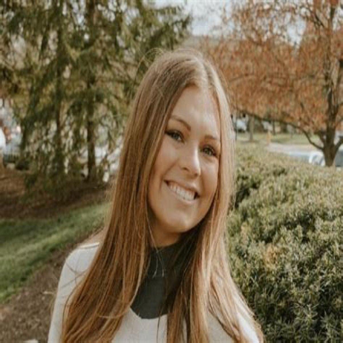 Abigail Cox Obituary: Death Cause Linked To Car Accident And Family