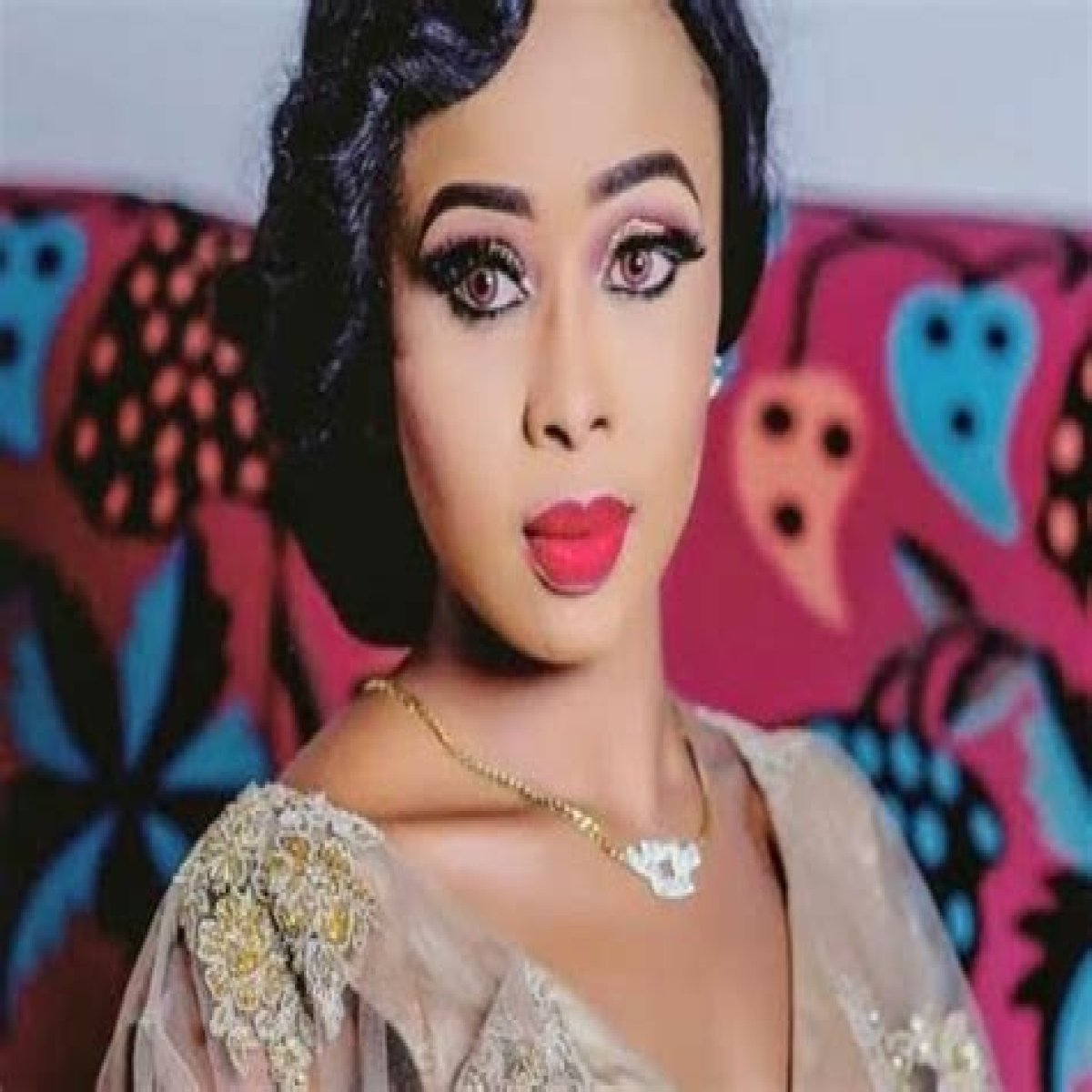 Alaafin of Oyo Youngest Wife Biography: Who Is She? Her Name, Net Worth, And Pictures