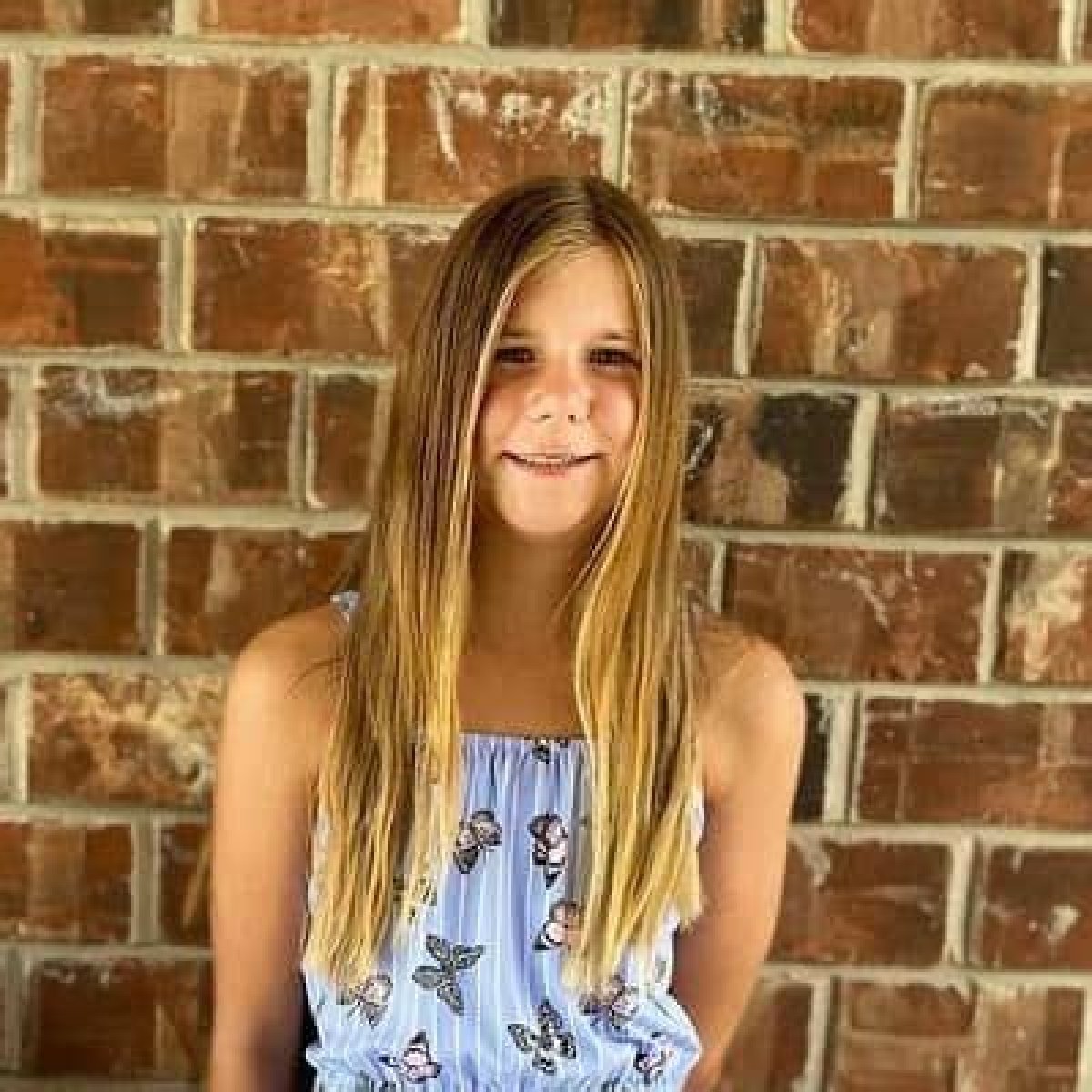 Alanna Marie Orton - Bio, Age, Wiki, Facts and Family
