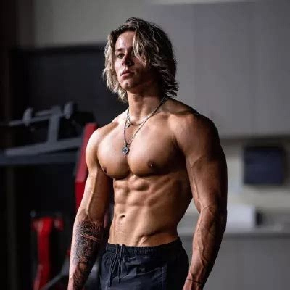 Alex Eubank Net Worth in 2023 How Rich is He Now?