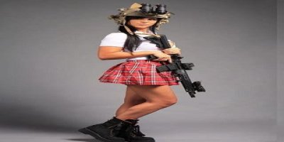 Alex Zedra (Instagram Star) - Age, Birthday, Bio, Facts, Family, Net Worth, Height & More