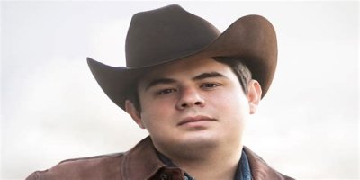 Alfredo Olivas Family Died: What Happened To Them?