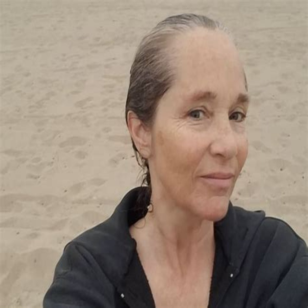 Alice Adair Actress, Wiki, Age, Biography, Now 2024, Young, Photo