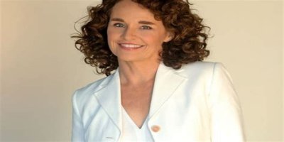 All About Diane Franklin | Net Worth, Relationship, Career
