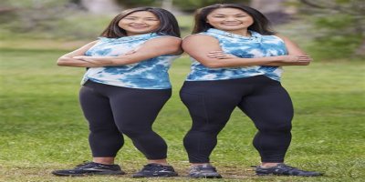 All About Emily Bushnell And Molly Sinert From The 34th Season Of “The Amazing Race”?