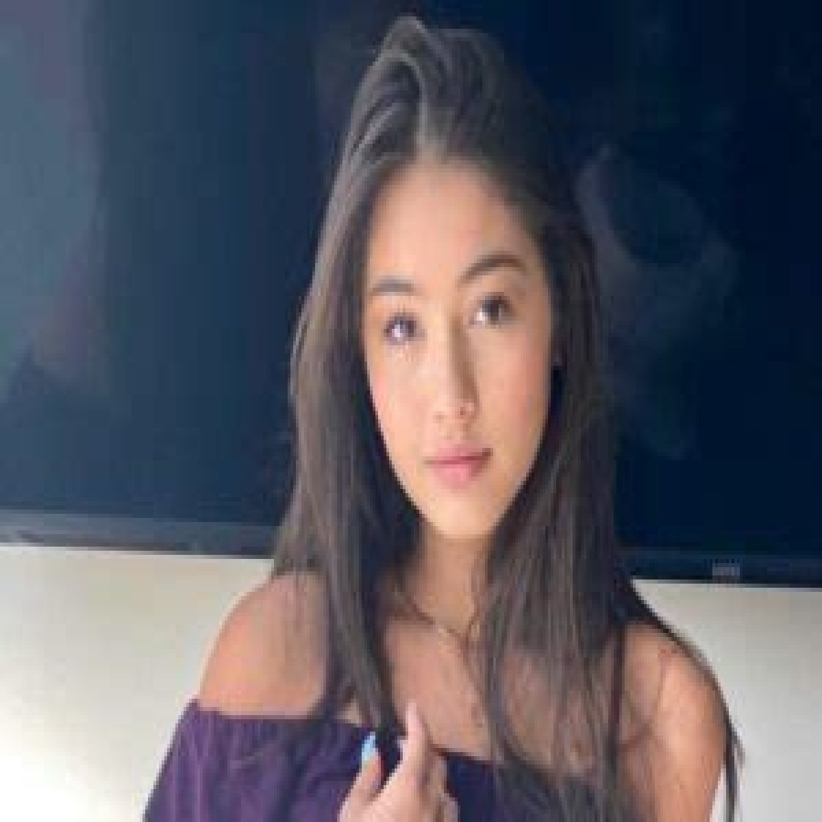 All About Kylin Kalani | Net Worth, Relationship, Career
