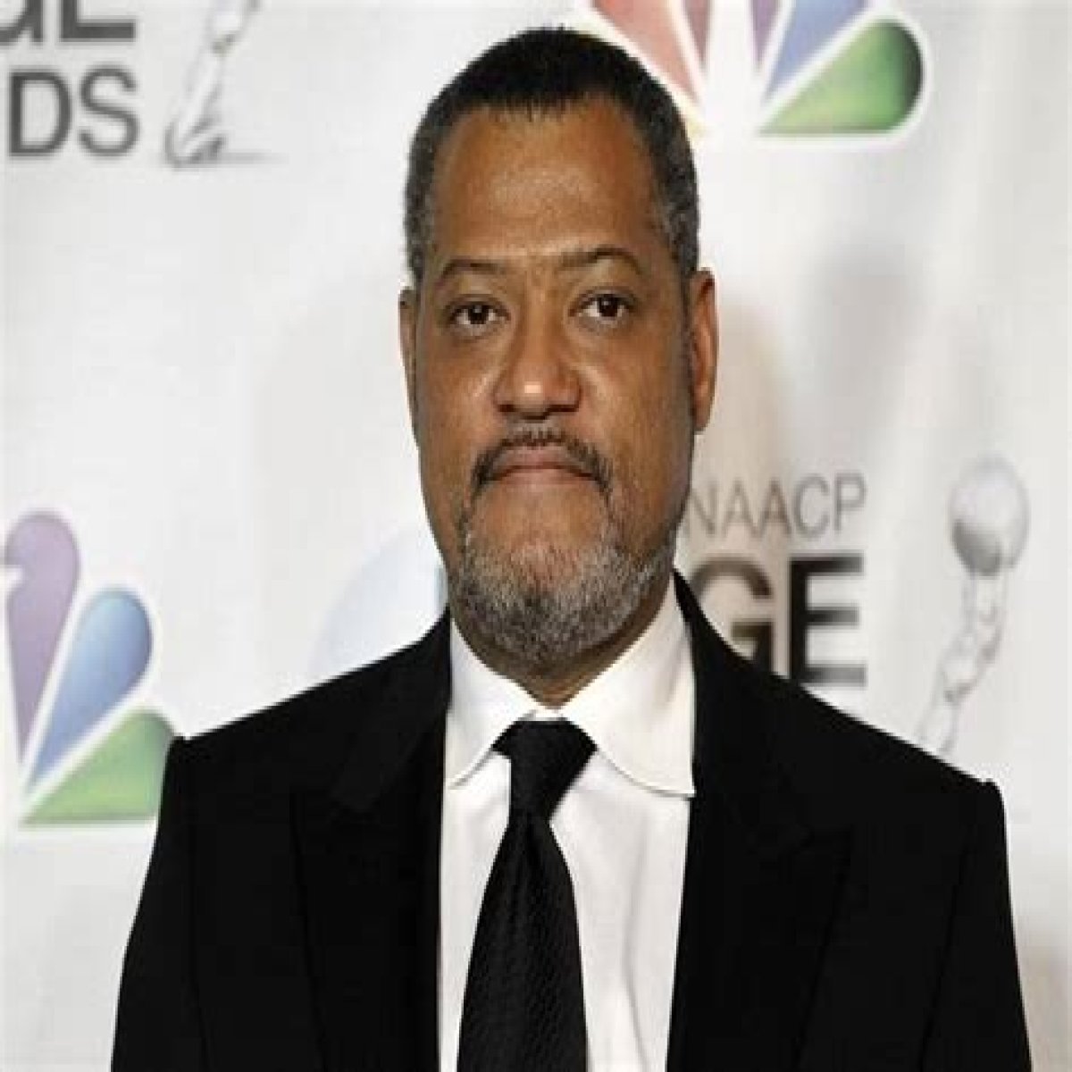 All About Laurence Fishburne's Net Worth And Career