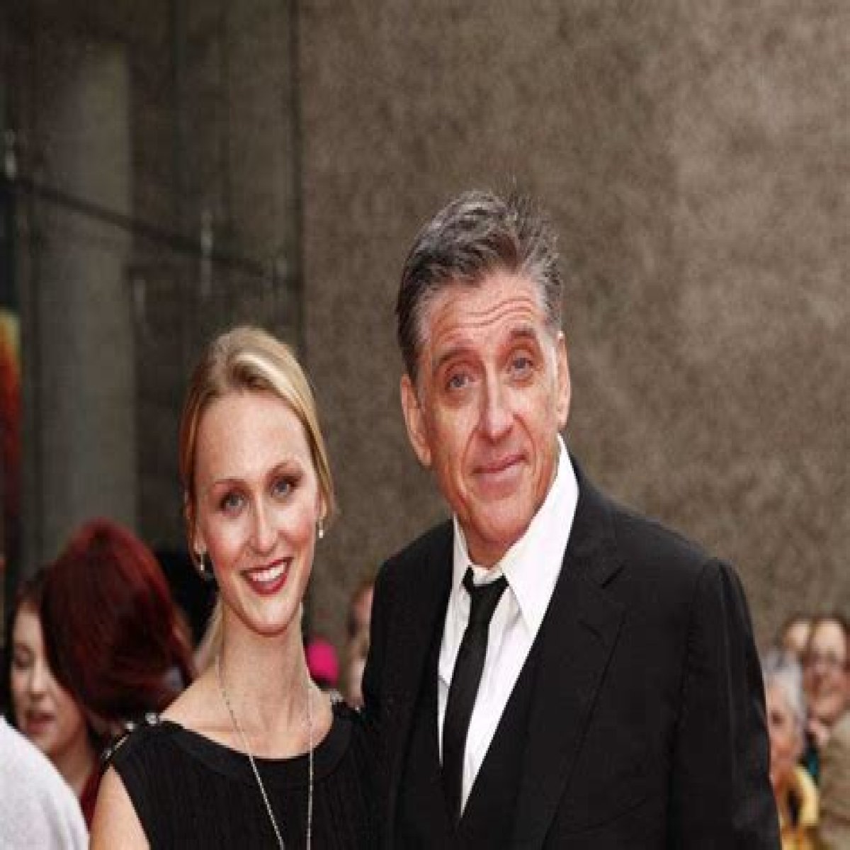 All About Megan Wallace Cunningham Age, Net Worth, Relationship, Career