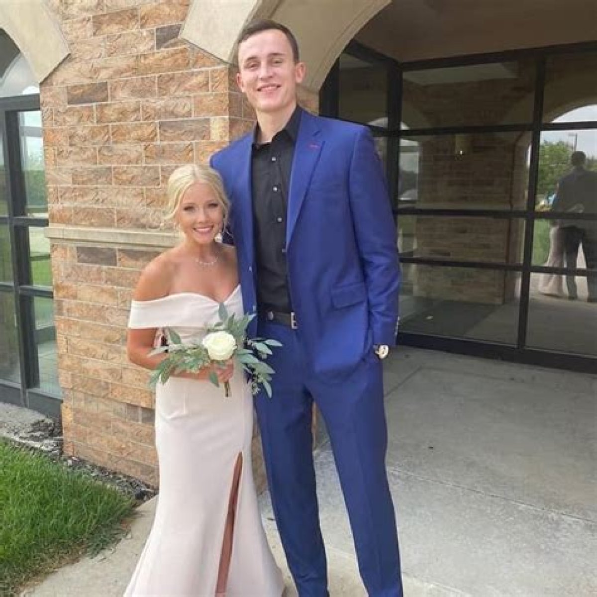 All About Mitch Lightfoot | Net Worth, Relationship, Career