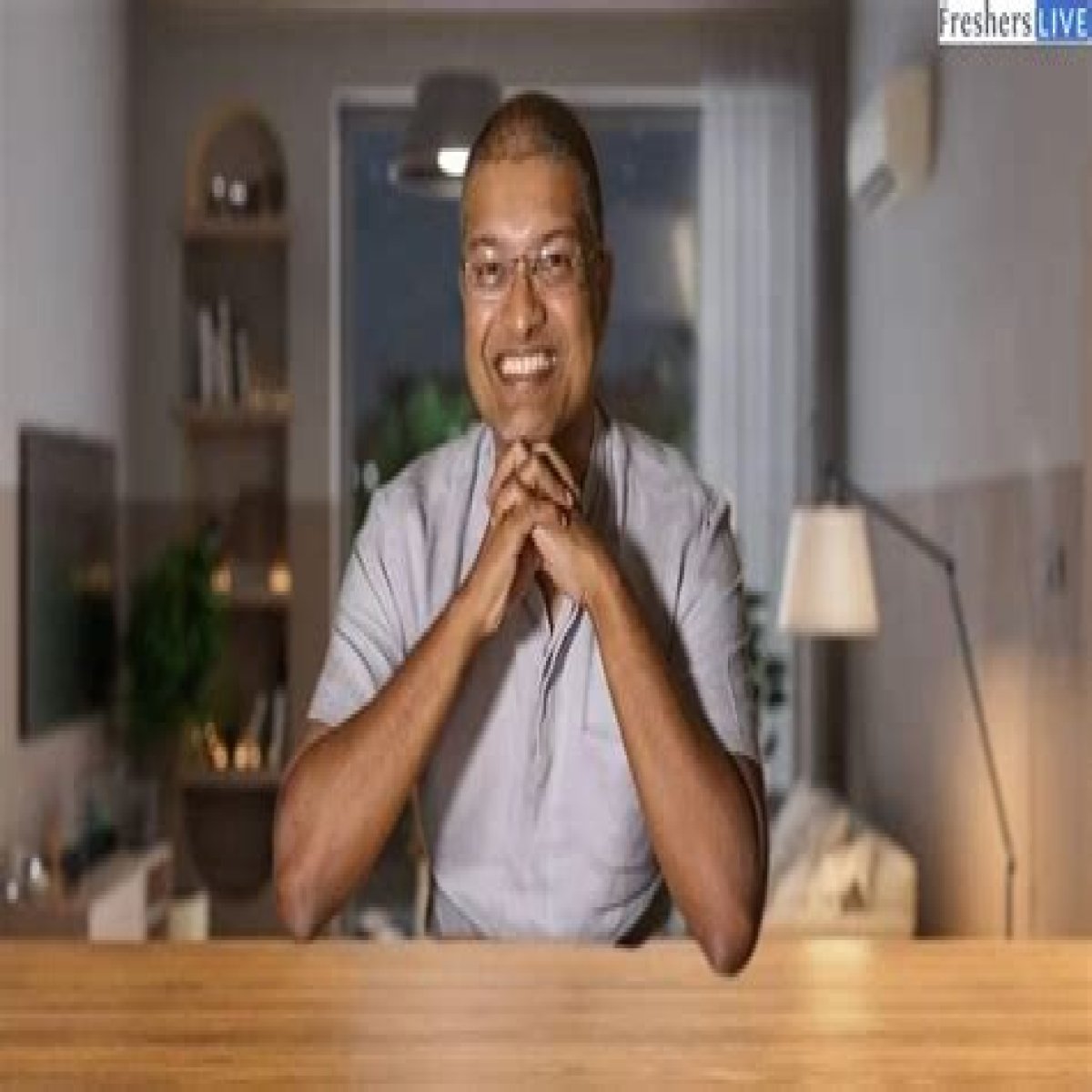 Amal Sanderatne Cause of Death: What Happened to Amal Sanderatne? How did Amal Sanderatne Die?