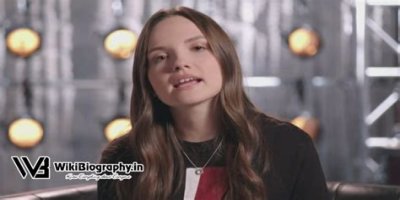 America Idol Megan Danielle Age -How Old? Wiki And Family