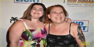 Amy Schneider Wife/Husband: Who Is Amy Schneider’s Girlfriend Genevieve Davis?