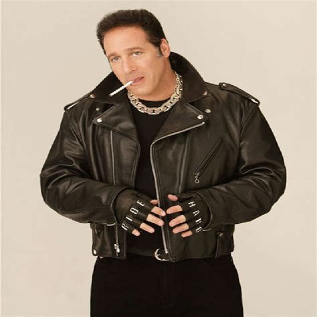 Andrew Dice Clay Net Worth in 2023 How Rich is He Now?