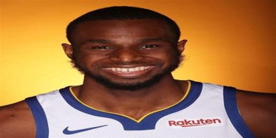 Andrew Wiggins  Bio (Wiki) 