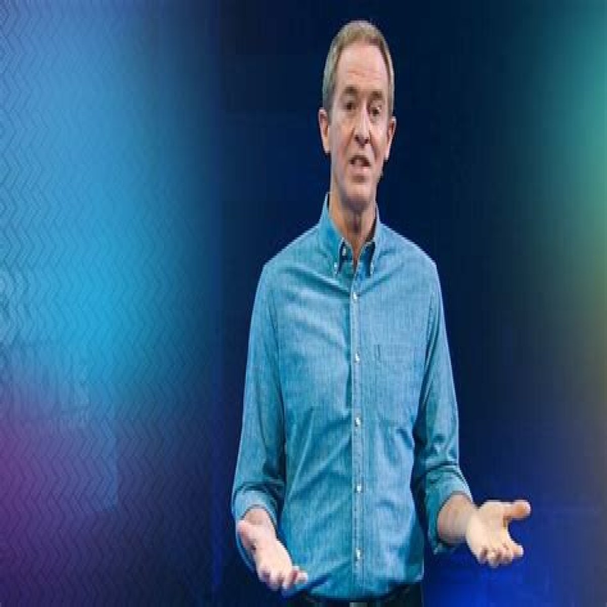Andy Stanley Net Worth, Age, Height, Bio, Birthday, Wiki!