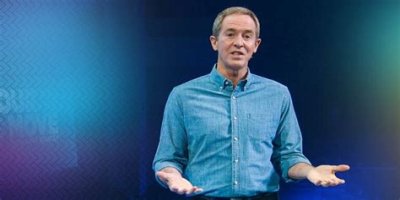 Andy Stanley Net Worth, Age, Height, Bio, Birthday, Wiki!