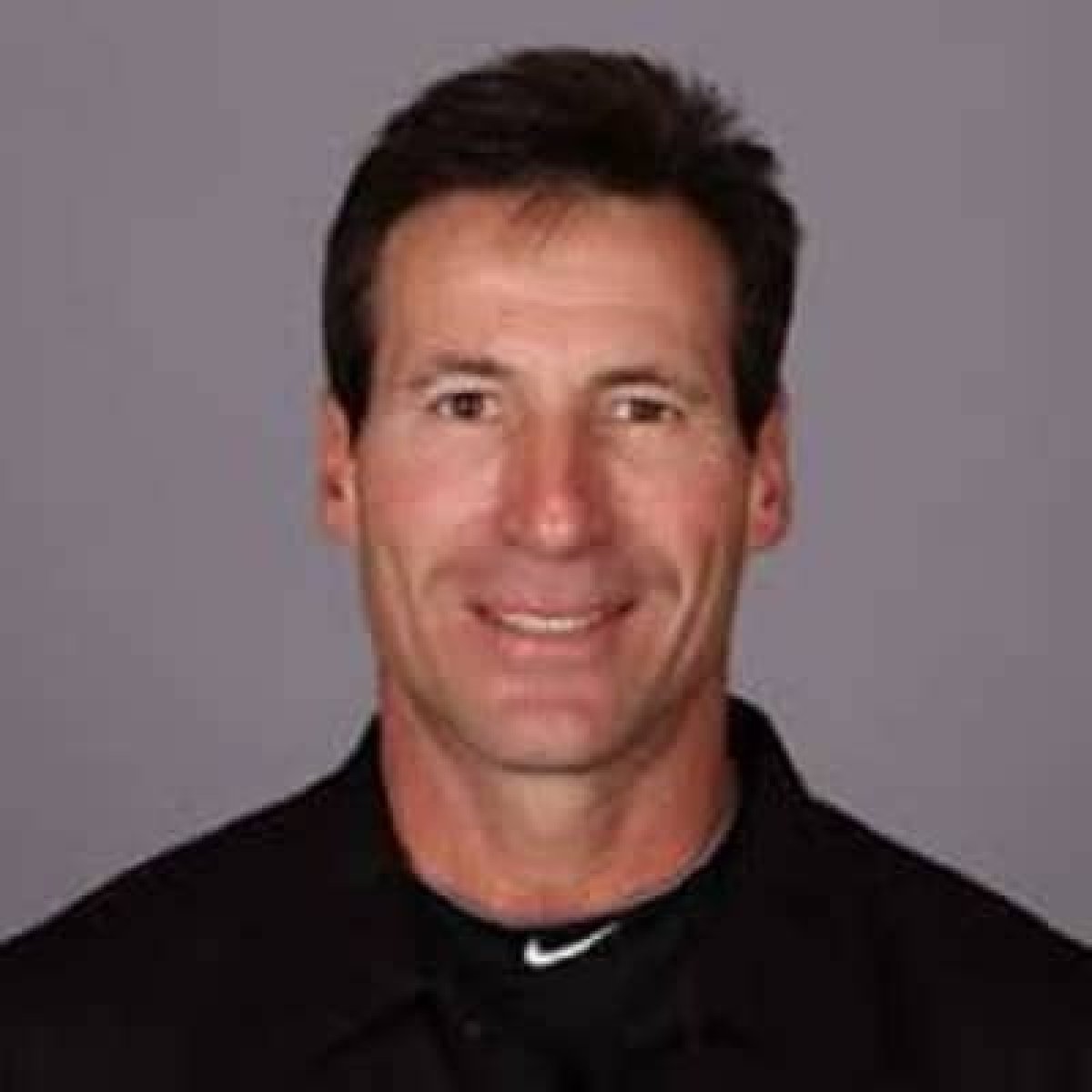 Angel Hernandez - Bio, Career, Net Worth, Height, Married, Facts
