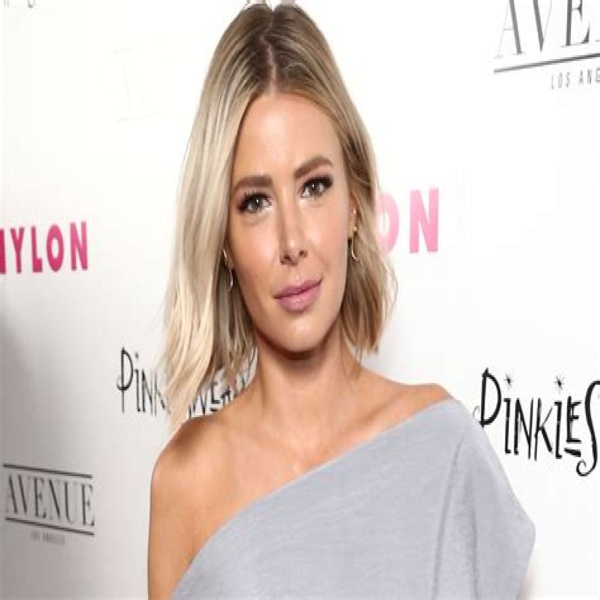 Ariana Madix Opens Up About Her Skin Cancer Detection And Mental Health