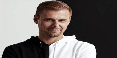 Armin van Buuren - Bio, Age, net worth, weight, height, Wiki, Facts and Family