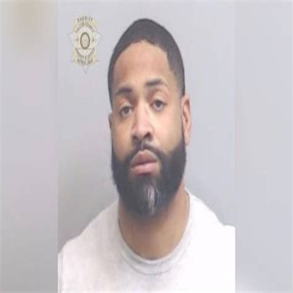 Arrested: Who Is Vashone Hakeem Jones? Demaryius Thomas House Break-In Charges - Find Him On Instagram