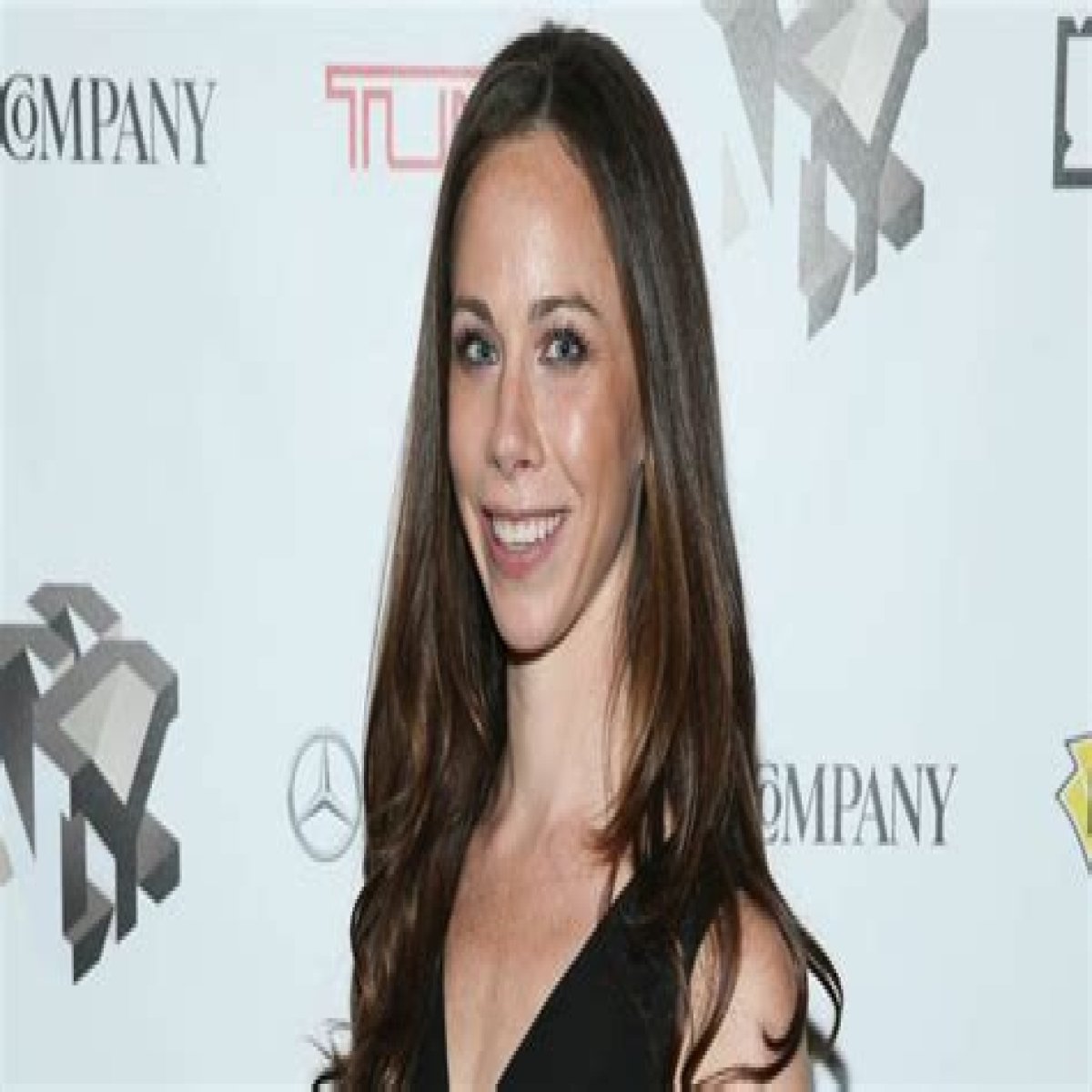 Barbara Bush Wiki, Height, Weight, Age, Boyfriend, Family, Biography, Net Worth & More
