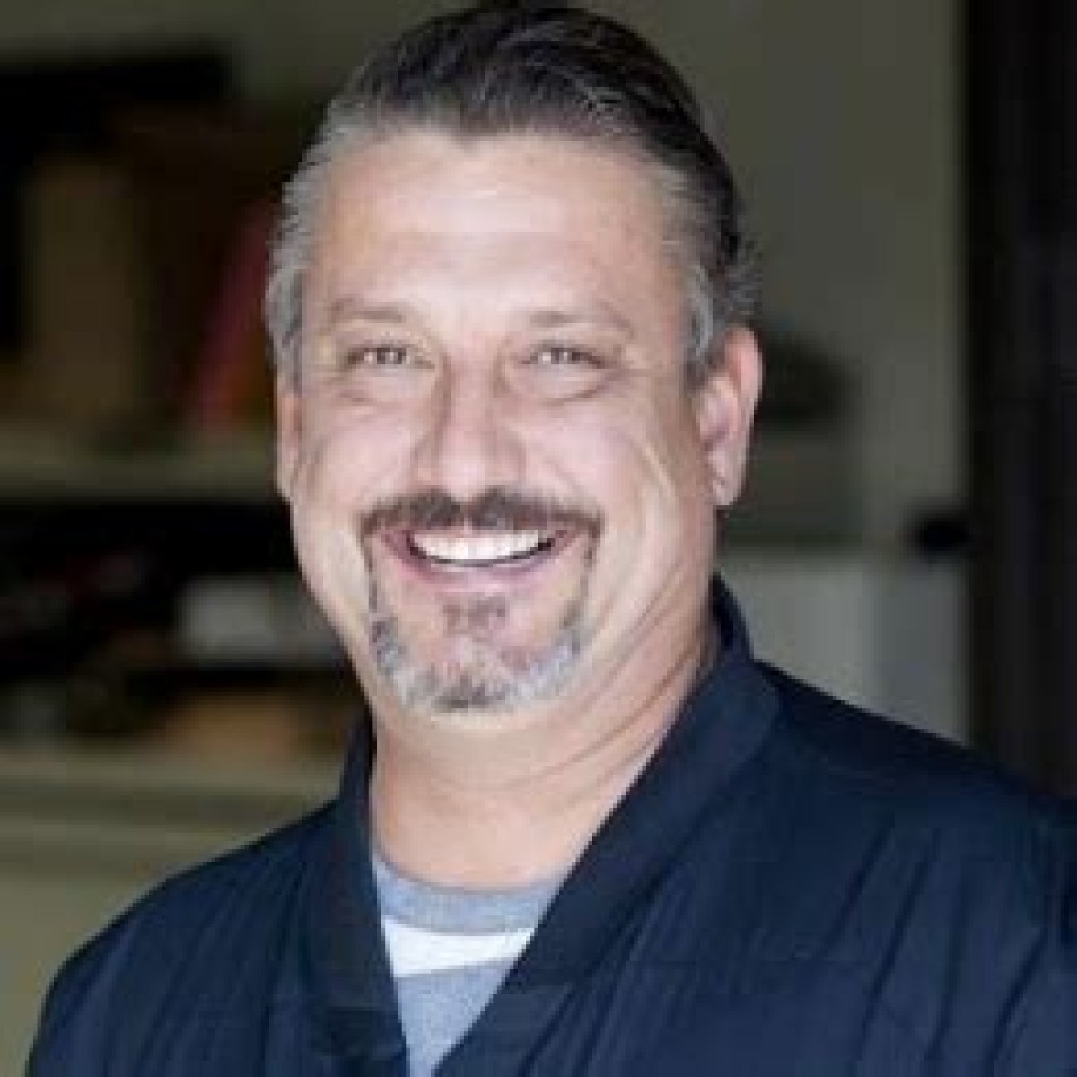 Beau Waggoner | Career And Net Worth