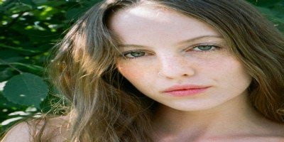 Beautiful Actress-Eleanor Jasmine Lambert: Everything You Need To Know About Her