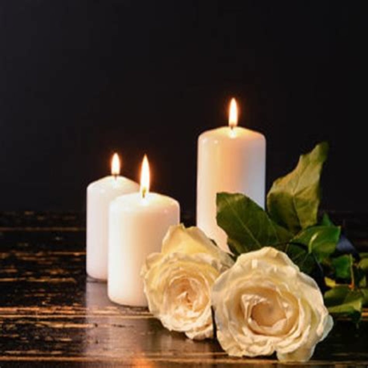 
			Beloved Munger Community Member, Jacinta Gholston, Mourned After Tragic Car Accident: Obituary and Death Cause Revealed in Viral Video		