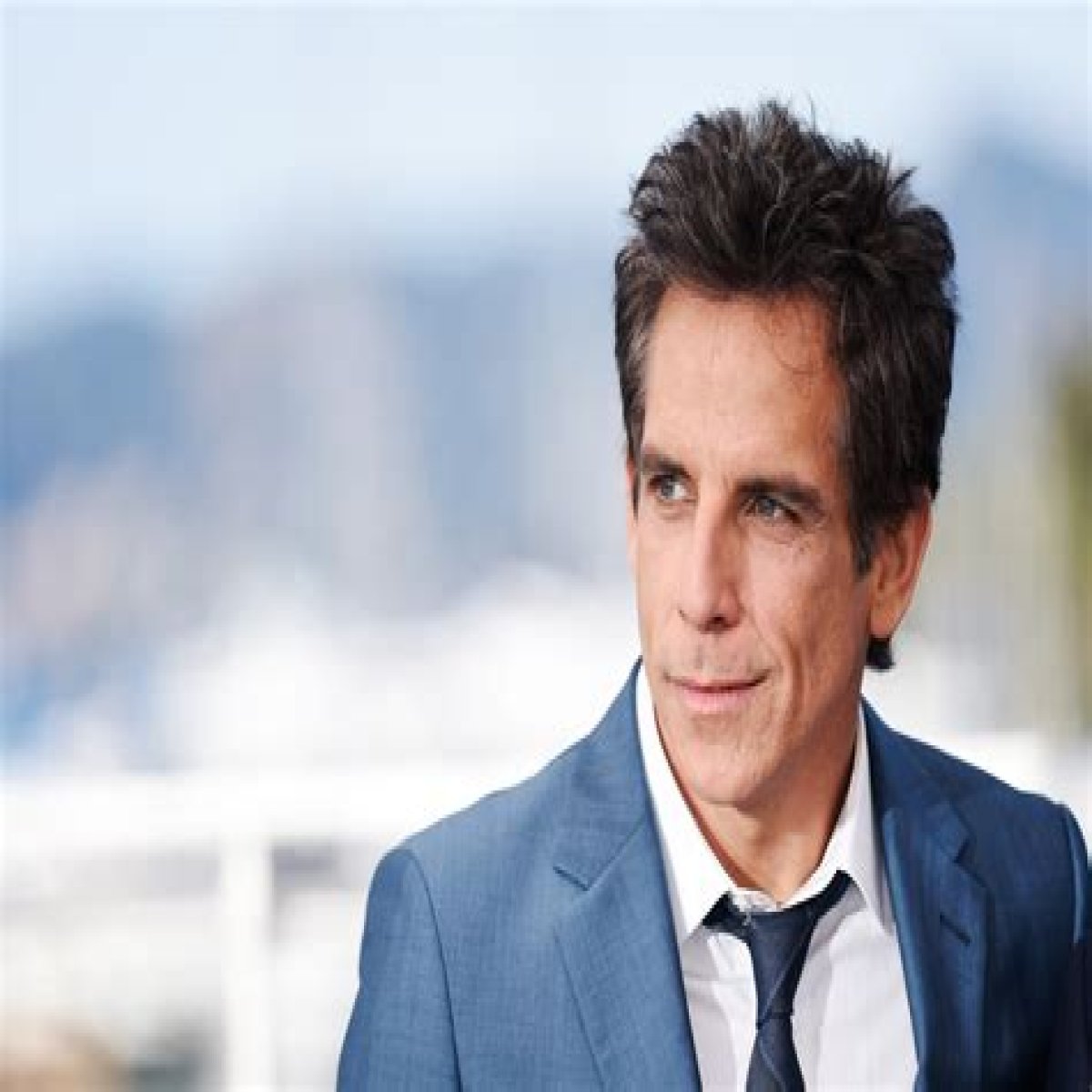 Ben Stiller Net Worth | Celebrity Net Worth