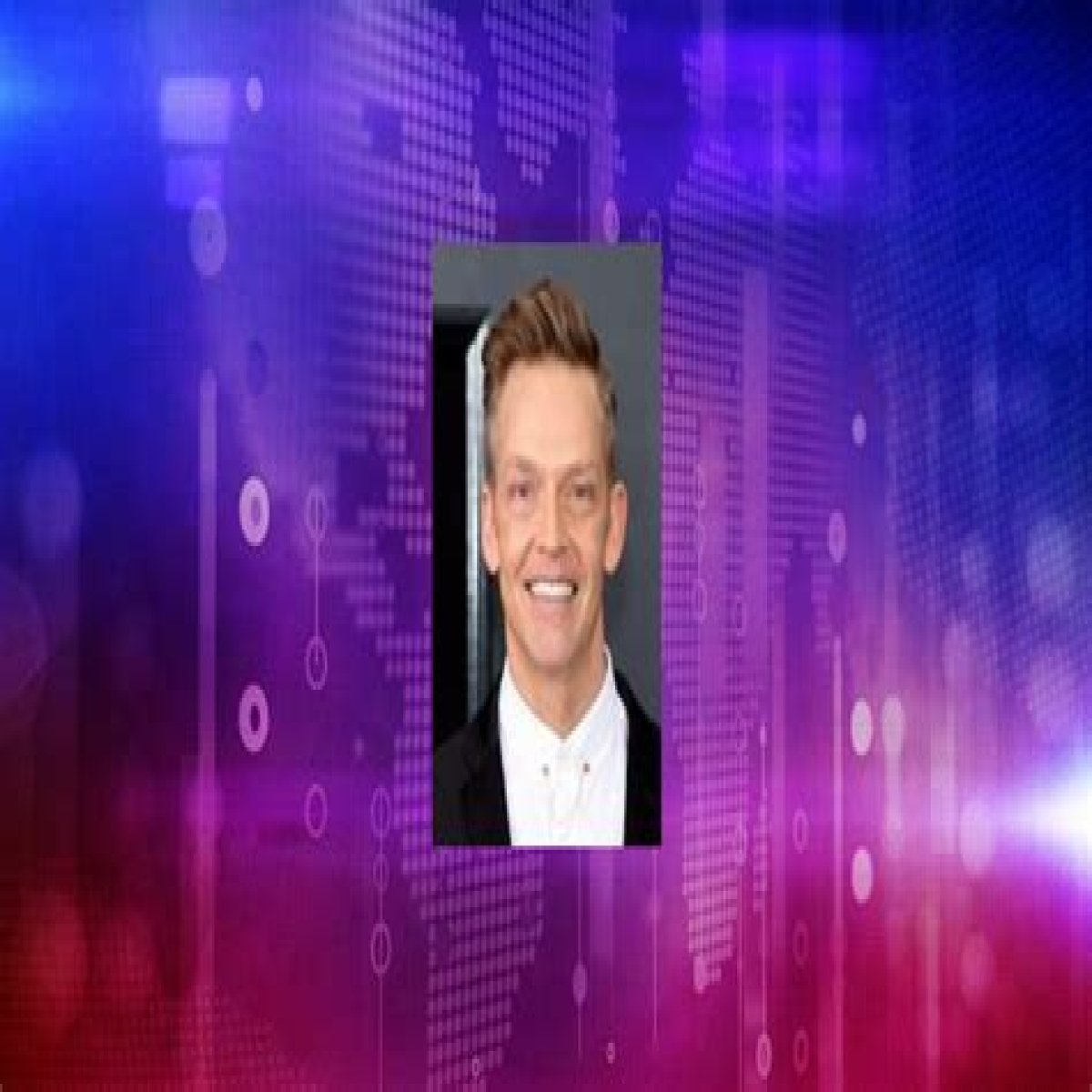 Bernie Herms net worth and salary income estimation Jan, 2024 ·