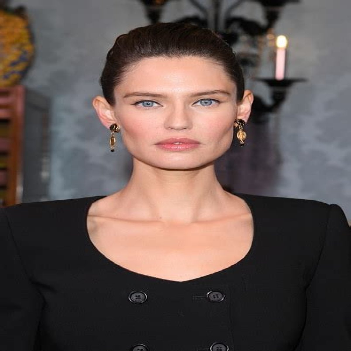 Bianca Balti – Biography, Facts & Life Story
