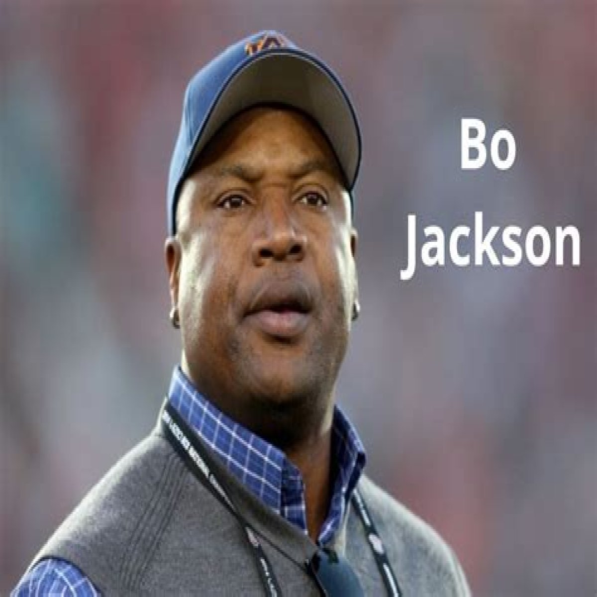 Bo Jackson Net Worth in 2023 How Rich is He Now?