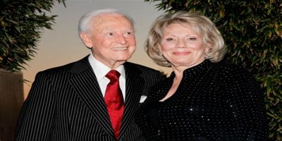 Bob Barker’s Girlfriend Nancy Burnet on His Death, Final Days
