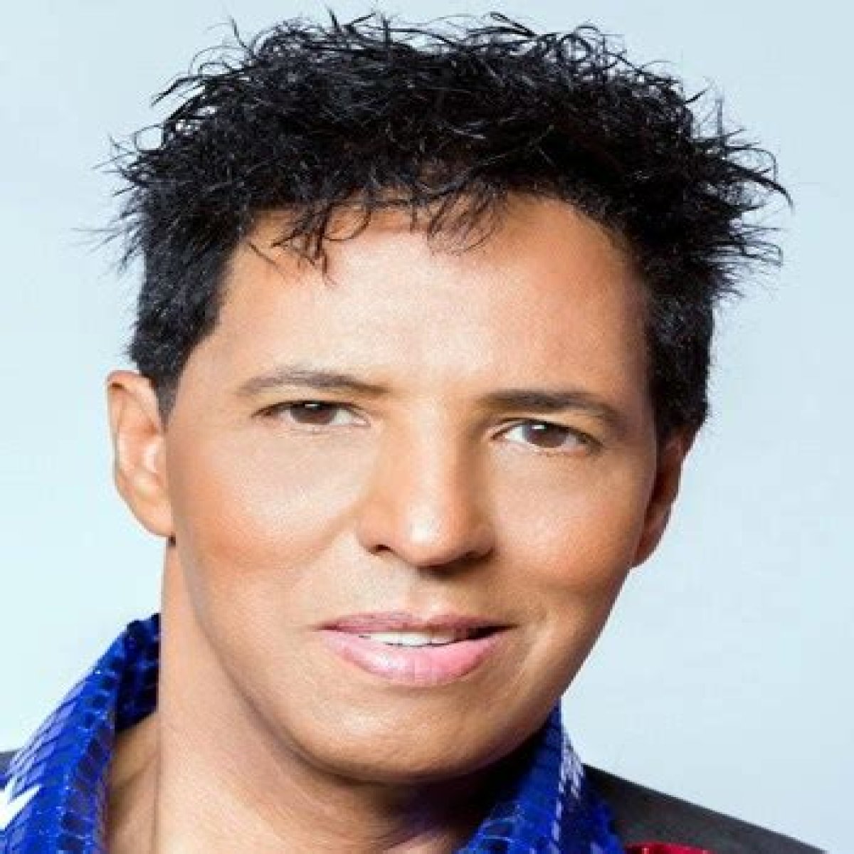 Bonny Cepeda