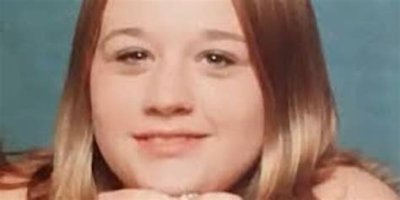 Brandi Wells Missing Update 2023: What Happened to Brandi Wells? Where was Brandi Wells Last Seen?