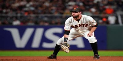 Brandon Belt Injury Update, What Happened to Brandon Belt?