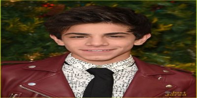 Brandon Rossel