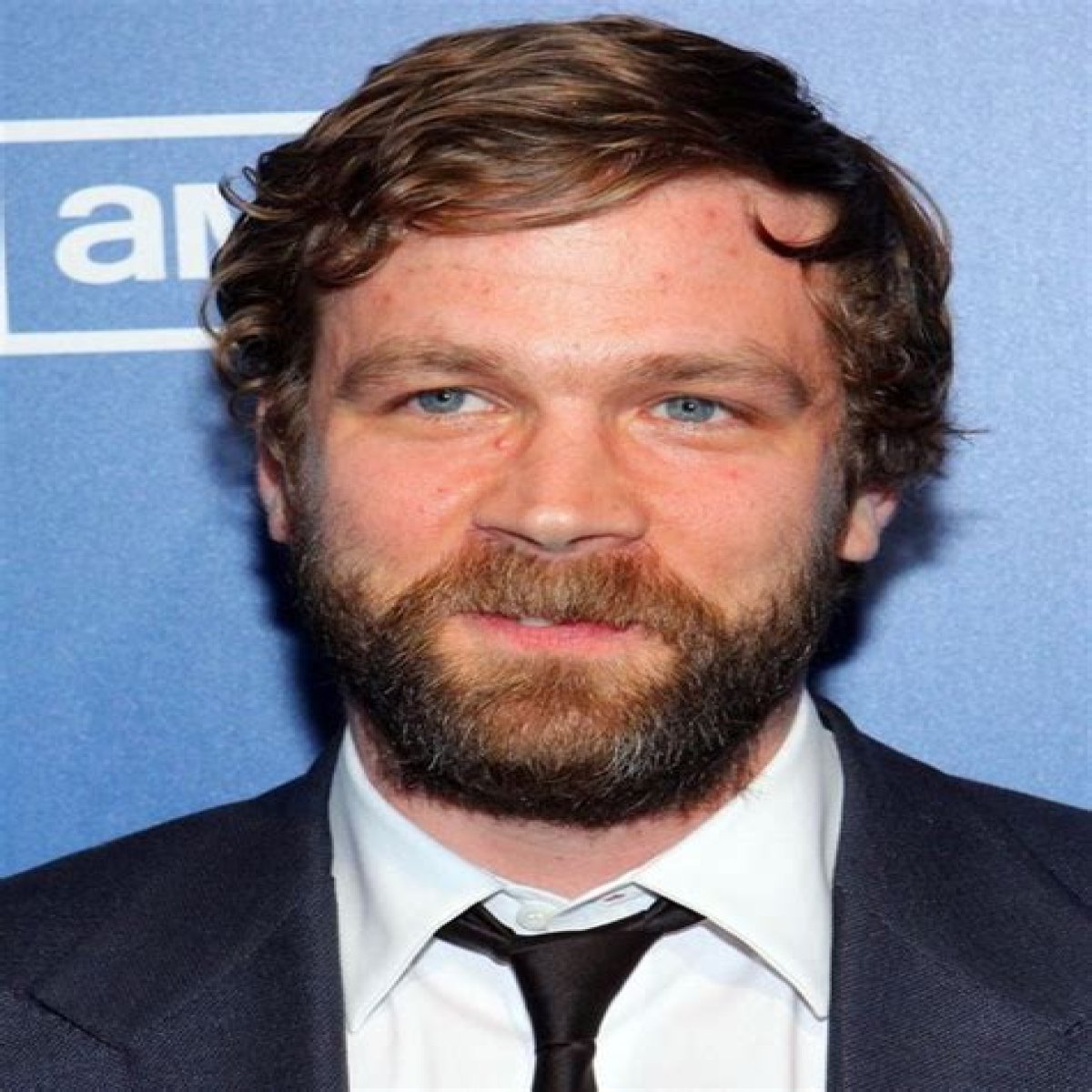Brendan Sexton III - Bio, Age, Wiki, Facts and Family