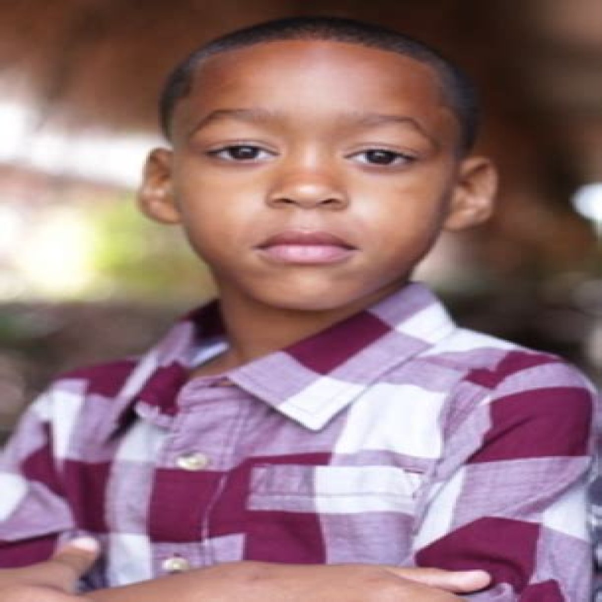 Brenden Sims - Bio, Age, Wiki, Facts and Family