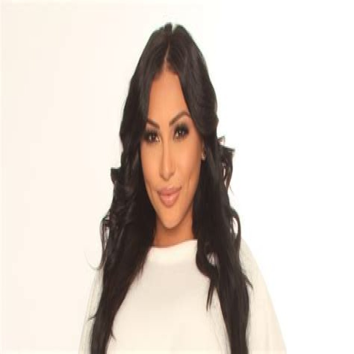 Brittanya Razavi's net worth, kids, career, family, dating, husband, wiki bio